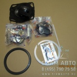 Р/к ПГУ Knorr VG3261/3276/3281 MAN, Mercedes, Iveco (60396) Р/к ПГУ Knorr VG3261/3276/3281 MAN, Mercedes, Iveco (60396)