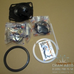 Р/к ПГУ Knorr VG3261/3276/3281 MAN, Mercedes, Iveco (60396) Р/к ПГУ Knorr VG3261/3276/3281 MAN, Mercedes, Iveco (60396)