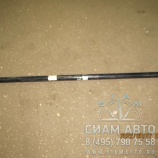 ���� ������� ���������� ��� ������������  L=1270 Yutong 3003-00067 (Y00892)