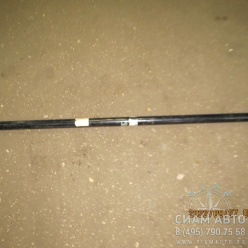 ���� ������� ���������� ��� ������������  L=1270 Yutong 3003-00067 (Y00892)