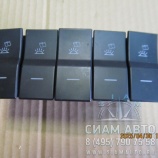 ������ ���. ���. ���� XMQ6129 2023 (41723)