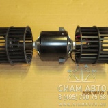 ���������������� (����������) ��������� ������ ���� 529265-20	/ 90070202 (61600)