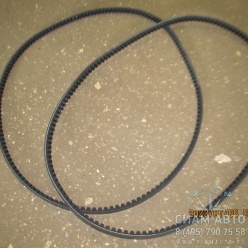 ������ �������� 17�1775 (50301)