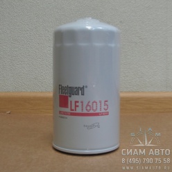 Фильтр масляный XMQ6900 KLQ6109Q(euro3), KLQ6885 пр-во КИТАЙ / FLEETGUARD (30019) Фильтр масляный XMQ6900 KLQ6109Q(euro3), KLQ6885 пр-во КИТАЙ / FLEETGUARD (30019)