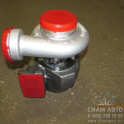 Турбокомпрессор Deutz / 04282637 (90076) Турбокомпрессор Deutz / 04282637 (90076)