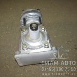    / a2903000g (61404)