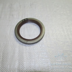 Сальник 55х75х8мм вала первичного / 0734310111 / S6-160 (Z00182) Сальник 55х75х8мм вала первичного / 0734310111 / S6-160 (Z00182)