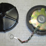 Крышка топливного бака 1103-00012 ZK6737 (нет на складе) (Y00696) Крышка топливного бака 1103-00012 ZK6737 (нет на складе) (Y00696)