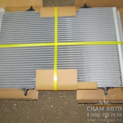 �������� ������������ C2,�3 (JM) (02-) 1.6 HDI (92565)