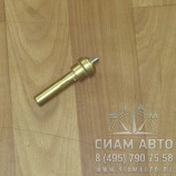 Клапан терморегулирующий WAHLER M 3328.0.7135.95/1 4439001110 / 341-760249 (11015) Клапан терморегулирующий WAHLER M 3328.0.7135.95/1 4439001110 / 341-760249 (11015)
