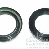 ������� 60x90x13 /  ����� ��� ������ UN100  / 2735212000 (10916)