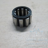 ��������� ���������� 30x50x30 / 0735 358 346 (Z00242)