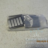 �/� �������� ��� TSB 3709/4309/4312  BPW (���������� �������) (�00674)
