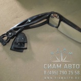 ������� ������ ����� KLQ6129 KLQ6119 (30320)