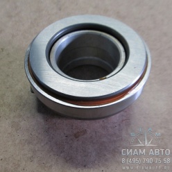 ��������� �������� King Long 6127 / SACHS / 501002847 (40989)