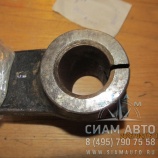 ����� (�����)  / 180.05-3504-016 (70221)
