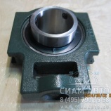 ��������� UCT 210-31 (92433)