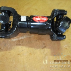 ��� ��������� KLQ6826 (30649)