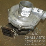   / 36-86-01 (61531)