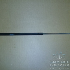 ����������� ��������� ������ 740�� XML6129 (20191)