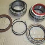 ���������� �������� ���. ����. 3104-01223 ZK6122 (Z00419)