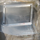 ���  1-�� �����  5901-01203  ZK6119 (Y00525)