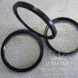 ������� 125�145�10 �����. ����,����� XMQ6800 6900 (40932)
