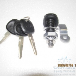 ����� ������� ������ ZK6122 (Y00998)