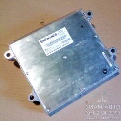 Электронный модуль (С00059) Электронный модуль (С00059)