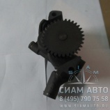 Насос масляный F8L413FW 04143642 (80123) Насос масляный F8L413FW 04143642 (80123)