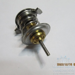 ��������� 04204796  (������� ��� 04198792) (80551)