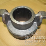 ��������� ��������! KZIZ-5 \Omn MAN,MB,DAF(Bova) (�01004)