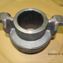 ��������� ��������! KZIZ-5 \Omn MAN,MB,DAF(Bova) (�01004)