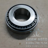 Подшипник конический роликовый пер.вал 70х115х29 S6-85 0750 117 347 (Z00251) Подшипник конический роликовый пер.вал 70х115х29 S6-85 0750 117 347 (Z00251)