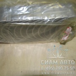Вкладыш шатунный Std 3969562 (С01080) Вкладыш шатунный Std 3969562 (С01080)