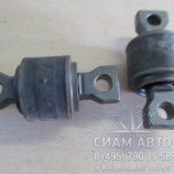 ����������� ����� ������� LCK6127 1200J2992303 (�00022)