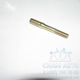 Шпилька коллектора Deutz 1013 / 02143324 (80130) Шпилька коллектора Deutz 1013 / 02143324 (80130)