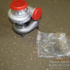 ��������������� / 04503207 / TCD 2012 (80554)