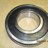 ��������� 6316 2RS/C3 FAG (92426)