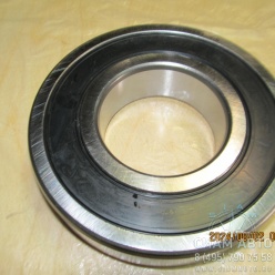 ��������� 6316 2RS/C3 FAG (92426)