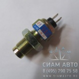 ������ �������� ��������� 3967252 ISB/6��/ISL (�00428)