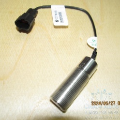 ������ ������� LCK6127 (�00139)