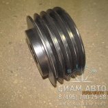 ���� �� �-� 4 ����� XML6126JR (21038)