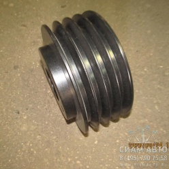 ���� �� �-� 4 ����� XML6126JR (21038)