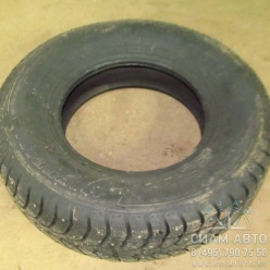 Шина ECO NORDIC 245/75/16 Ш. (90209) Шина ECO NORDIC 245/75/16 Ш. (90209)