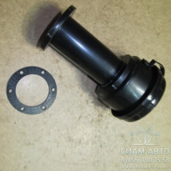 ������ ��������� HYVA ����������� � �������� 08102116 / 8102116 (91771)