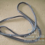 Уплотнение двери Лев Тагаз Hardy CK6107 201N1 (Н00111) Уплотнение двери Лев Тагаз Hardy CK6107 201N1 (Н00111)