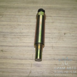 Датчик 160мм КПП/ 1096208008 / S6-90 (Z00079) Датчик 160мм КПП/ 1096208008 / S6-90 (Z00079)