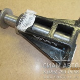Кронштей крепления маятника KLQ 34E03-03050-A (30393) Кронштей крепления маятника KLQ 34E03-03050-A (30393)