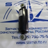Амортизатор водительского сиденья KLQ 67E01-02507 (30392) Амортизатор водительского сиденья KLQ 67E01-02507 (30392)